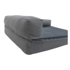 Madison Hondenmand Royal - 80 × 60 Cm -Huisdier Winkel hondenmand royal 80 x 60 cm 1653039187 4 600