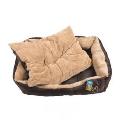 Nest Huisdieren Superzacht 75 Cm