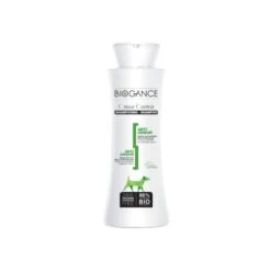 Hondenshampoo Anti-odour BIOGANCE Anti-geur - 250 Ml