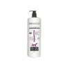 Hondenshampoo Long Coat BIOGANCE Lang Haar - 1 Liter