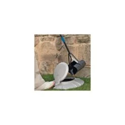 Hondendrolverwerker Metaal - Honden Toilet -Huisdier Winkel hondenwc metaal 1484052836 3 600