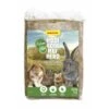 Hooi Voor Knaagdieren - 2,5 Kg