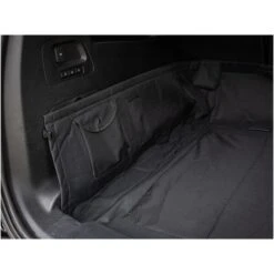 Kofferbescherming Auto - 185 × 103 × 35 Cm -Huisdier Winkel kofferbescherming auto 1624277627 5 600