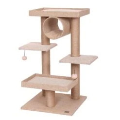 Krabpaal Trend Willow - 50 × 50 × 90,5 Cm