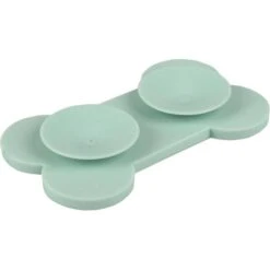 Likmat - Small -Huisdier Winkel likmat small 1588768507 3 600