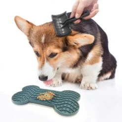 Likmat - Small -Huisdier Winkel likmat small 1588768676 1 600