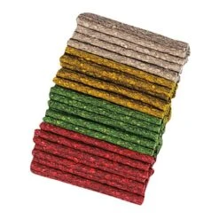 Munchy Sigaretje Hondenmix - Set Van 100 Stuks