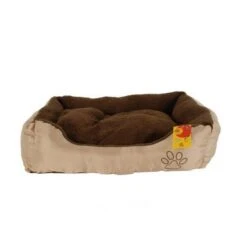 Nest Huisdieren Superzacht 60 Cm -Huisdier Winkel nest huisdieren superzacht 60 cm 1571764991 3 600