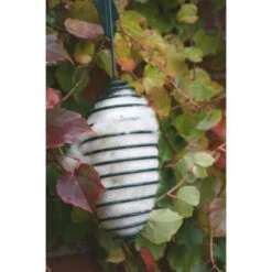 Schapenwol Als Nestmateriaal -Huisdier Winkel nestmateriaal schapenwol 1484053461 5 600