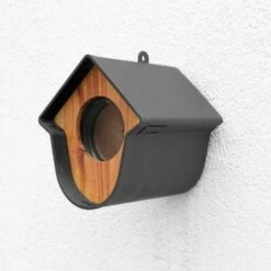 Pindakaaspothouder Evie -Huisdier Winkel pindakaaspothouder evie 1567067645 3 600