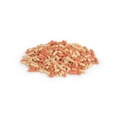 Pindapellets - 1 Kg