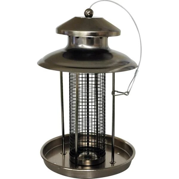 Pindasilo Lantaarn Deluxe 2 Pindasilo Lantaarn Deluxe - Afbeelding 2