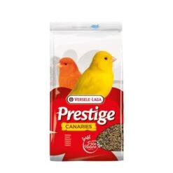 VERSELE-LAGA Prestige Kanaries - 4 Kg