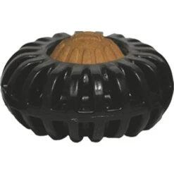 Starmark Treat Wheeler Ø 15,5 × 7,5 Cm - Large