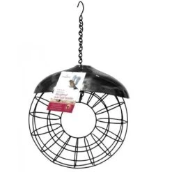 Donut Mezenbollenring -Huisdier Winkel vetbolvoedersilo donut 1484053492 4 600