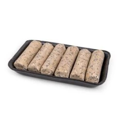 Emma's Garden Vetstaafjes Met Zaden 510 G - Set Van 6 Stuks -Huisdier Winkel vetstaafjes 510 g 1632231296 3 600