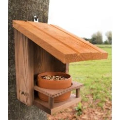 Voederhuis Pick-pot -Huisdier Winkel voederhuis pickpot 1508921413 1 600