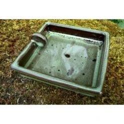 Egel Voerbak Keramiek -Huisdier Winkel voederkom egels 1484053484 3 600