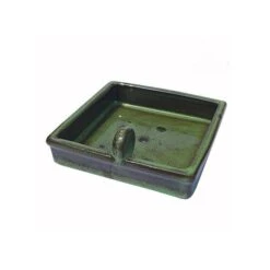 Egel Voerbak Keramiek -Huisdier Winkel voederkom egels 1484053484 4 600