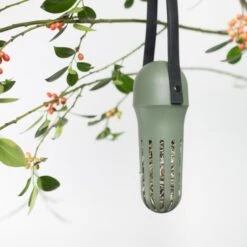 Voederkorf Max - Stijlvol En Uniek