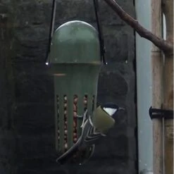 Voederkorf Max - Stijlvol En Uniek -Huisdier Winkel voederkorf max hangend 1537824916 1 600