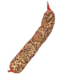 Voederslinger Vetbollen En Pitten - Large