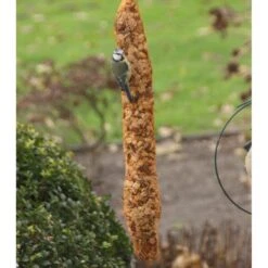 Voederslinger Mix Met Rozijnen - 750 G -Huisdier Winkel voederslinger mix met rozijnen 750 g 1550674058 1 600