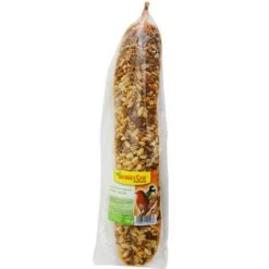 Voederslinger Mix Met Rozijnen - 750 G