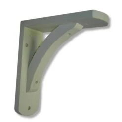 Voedertafel Koperen Afdak (muurmodel) -Huisdier Winkel voedertafel koperdak muurmodel 1484053561 3 600