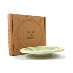 Vogelbad En Drinkschaal -Huisdier Winkel vogelbad en drinkschaal 1601890600 1 600