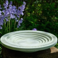 Vogelbad En Drinkschaal -Huisdier Winkel vogelbad en drinkschaal 1660121443 1 600