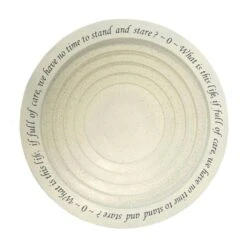 Vogelbad Op Voet 'Shenstone Theatre' Ø 44,5 Cm 10 Vogelbad Op Voet 'Shenstone Theatre' Ø 44,5 Cm -Huisdier Winkel vogelbad shenstone theatre 1620810500 1 600