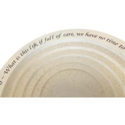 Vogelbad Op Voet 'Shenstone Theatre' Ø 44,5 Cm 11 Vogelbad Op Voet 'Shenstone Theatre' Ø 44,5 Cm -Huisdier Winkel vogelbad shenstone theatre 1620810501 2 600