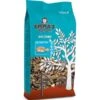 Emma's Garden Energy Nuts - 2,50 Kg
