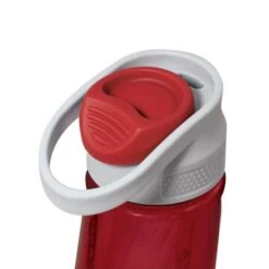 Waterfles En Kom Kurgo Gourd H2O - Blauw -Huisdier Winkel waterfles en kom kurgo blauw 1637675152 3 600