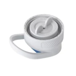 Waterfles En Kom Kurgo Gourd H2O - Blauw -Huisdier Winkel waterfles en kom kurgo blauw 1637675152 4 600