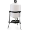 Waterreservoir Kunststof 30 Liter