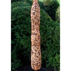 Voederslinger Mix Met Rozijnen - 750 G -Huisdier Winkel winterkrans mix met rozijnen 750 g 1538057812 1 600